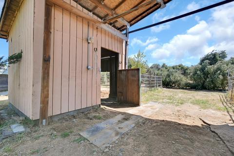 3850 Toomes Ave, Corning, CA 96021 photo 39