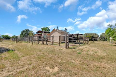 3850 Toomes Ave, Corning, CA 96021 photo 42