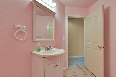 3850 Toomes Ave, Corning, CA 96021 photo 18