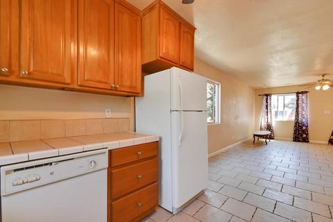 3850 Toomes Ave, Corning, CA 96021 photo 14