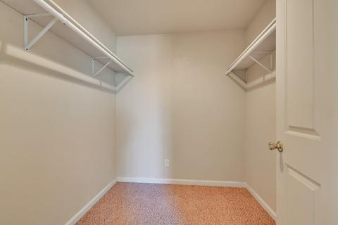 3850 Toomes Ave, Corning, CA 96021 photo 24