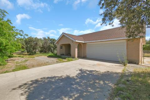 3850 Toomes Ave, Corning, CA 96021 photo 3