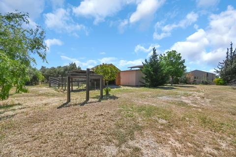 3850 Toomes Ave, Corning, CA 96021 photo 34