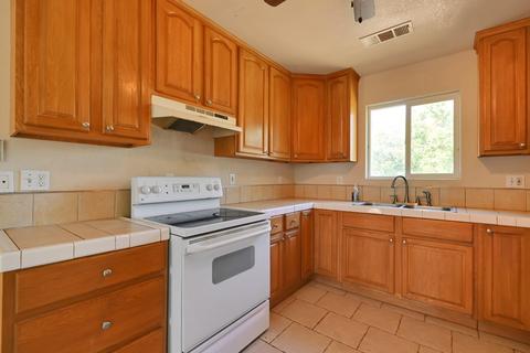 3850 Toomes Ave, Corning, CA 96021 photo 10