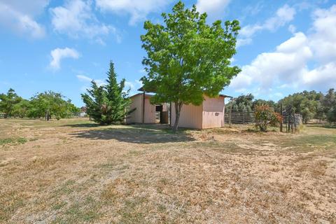 3850 Toomes Ave, Corning, CA 96021 photo 36