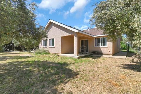 3850 Toomes Ave, Corning, CA 96021 photo 30
