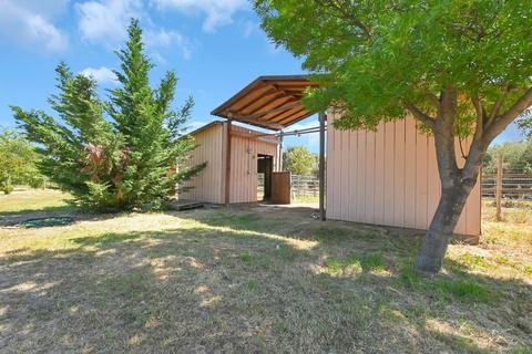 3850 Toomes Ave, Corning, CA 96021 photo 37