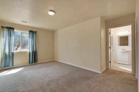 3850 Toomes Ave, Corning, CA 96021 photo 22