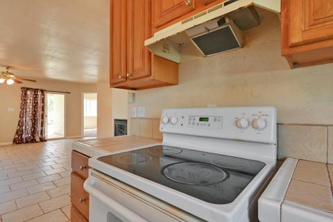 3850 Toomes Ave, Corning, CA 96021 photo 13