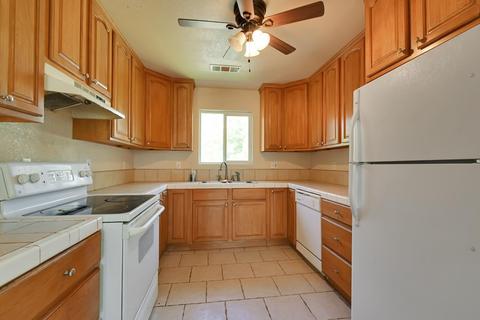3850 Toomes Ave, Corning, CA 96021 photo 9