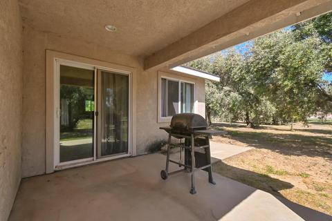 3850 Toomes Ave, Corning, CA 96021 photo 28