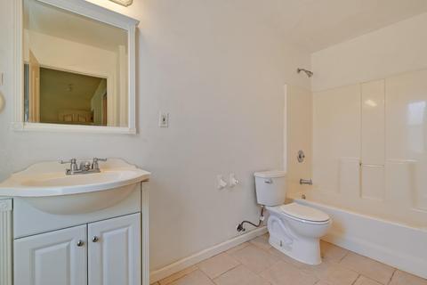 3850 Toomes Ave, Corning, CA 96021 photo 25