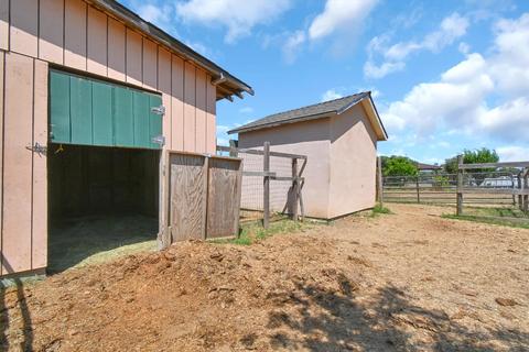 3850 Toomes Ave, Corning, CA 96021 photo 45