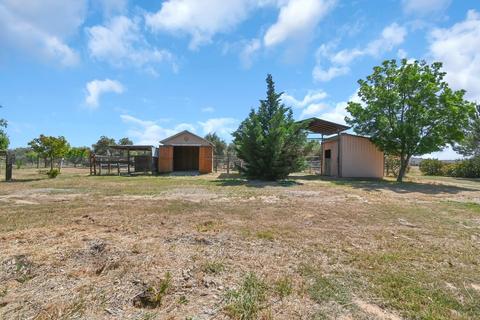 3850 Toomes Ave, Corning, CA 96021 photo 35