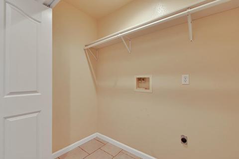 3850 Toomes Ave, Corning, CA 96021 photo 21