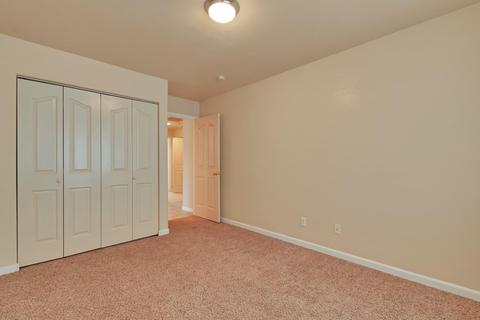 3850 Toomes Ave, Corning, CA 96021 photo 20