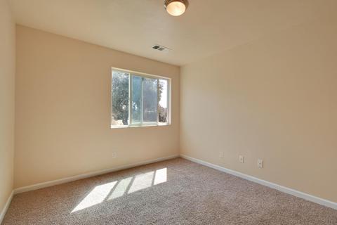 3850 Toomes Ave, Corning, CA 96021 photo 15