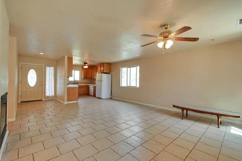 3850 Toomes Ave, Corning, CA 96021 photo 8
