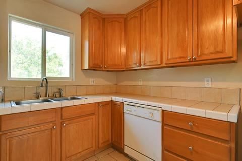 3850 Toomes Ave, Corning, CA 96021 photo 11