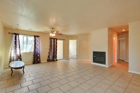 3850 Toomes Ave, Corning, CA 96021 photo 6