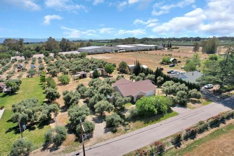 3850 Toomes Ave, Corning, CA 96021 photo 50