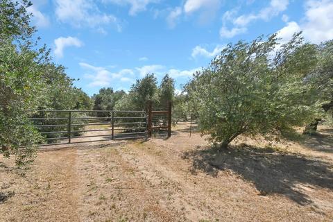 3850 Toomes Ave, Corning, CA 96021 photo 48