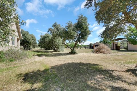 3850 Toomes Ave, Corning, CA 96021 photo 27