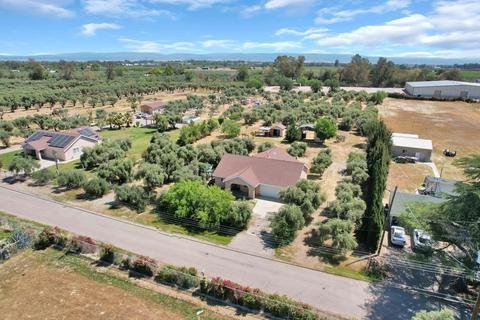 3850 Toomes Ave, Corning, CA 96021 photo 52