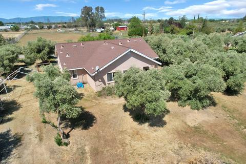 3850 Toomes Ave, Corning, CA 96021 photo 54