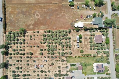 3850 Toomes Ave, Corning, CA 96021 photo 58