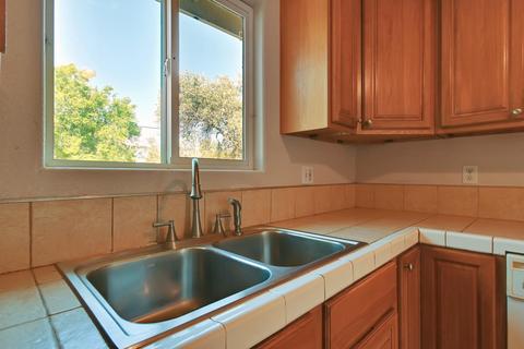 3850 Toomes Ave, Corning, CA 96021 photo 12