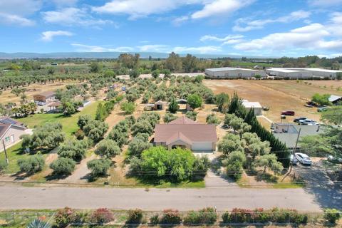 3850 Toomes Ave, Corning, CA 96021 photo 51