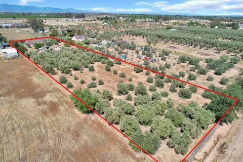 3850 Toomes Ave, Corning, CA 96021 photo 55