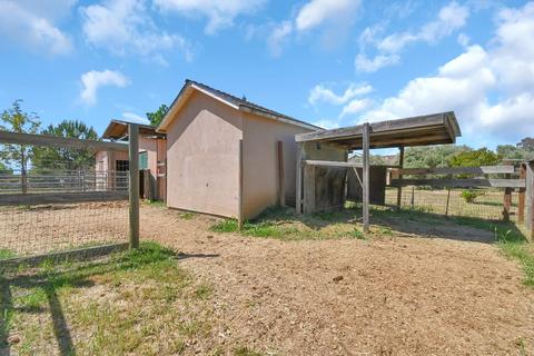 3850 Toomes Ave, Corning, CA 96021 photo 46