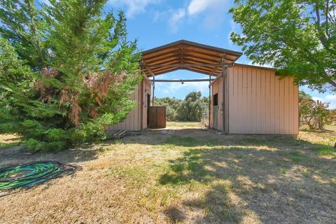 3850 Toomes Ave, Corning, CA 96021 photo 38