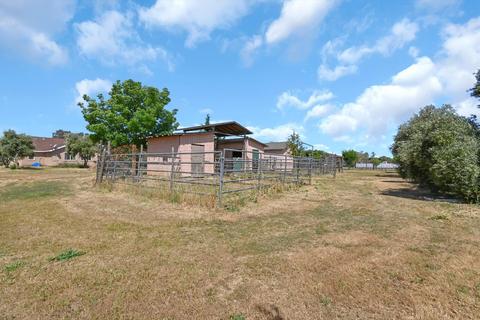 3850 Toomes Ave, Corning, CA 96021 photo 41