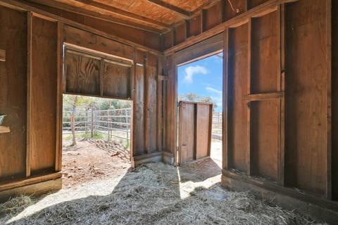 3850 Toomes Ave, Corning, CA 96021 photo 40