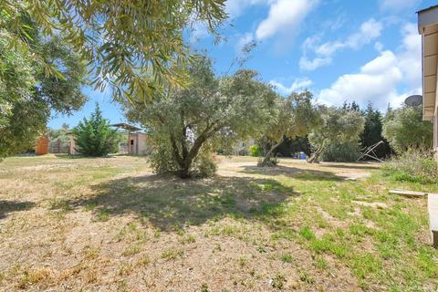 3850 Toomes Ave, Corning, CA 96021 photo 32