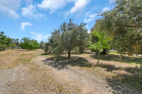 3850 Toomes Ave, Corning, CA 96021 photo 33