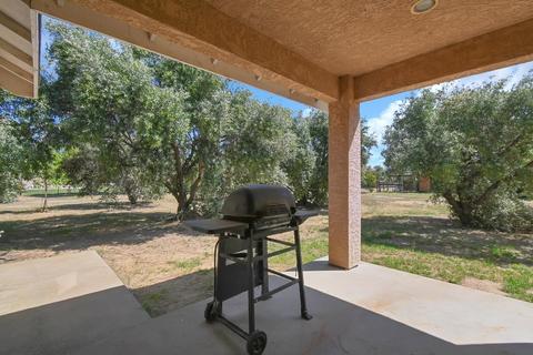 3850 Toomes Ave, Corning, CA 96021 photo 29