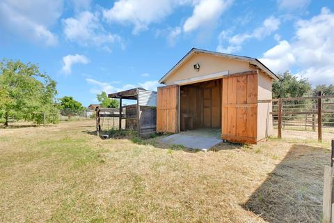 3850 Toomes Ave, Corning, CA 96021 photo 43