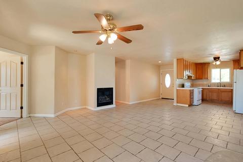 3850 Toomes Ave, Corning, CA 96021 photo 7