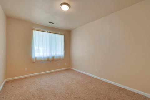 3850 Toomes Ave, Corning, CA 96021 photo 19