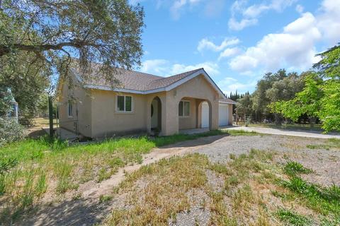3850 Toomes Ave, Corning, CA 96021 photo 2