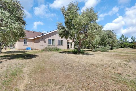 3850 Toomes Ave, Corning, CA 96021 photo 26