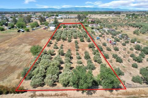 3850 Toomes Ave, Corning, CA 96021 photo 56