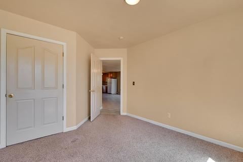 3850 Toomes Ave, Corning, CA 96021 photo 16