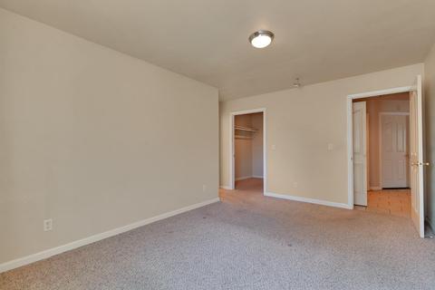 3850 Toomes Ave, Corning, CA 96021 photo 23
