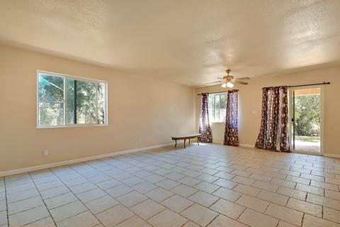 3850 Toomes Ave, Corning, CA 96021 photo 5