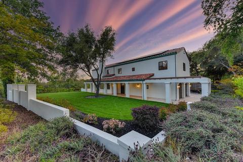 2650 Taylor Rd, Penryn, CA 95663 photo 1